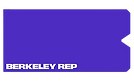 BRTlogo.png