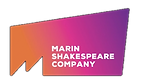 MSC logo-on-black-footer_edited.png