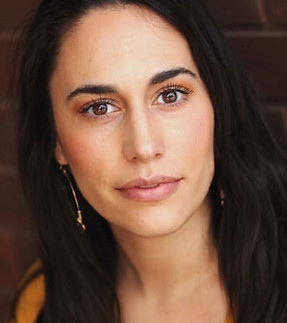 Angela-Hernandez.jpg