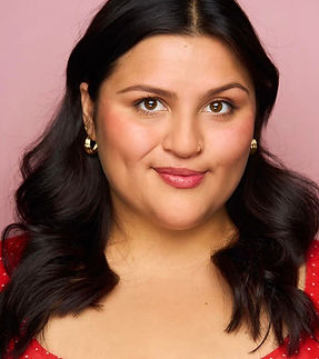 ALVA_FirstInitial_Headshot_BridgingTurtleIsland - Liliana Alva_edited.jpg