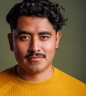 Fredy Gomez Cruz.jpg