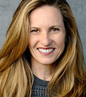 Larissa_Kelloway_2023_03_vB_cropped - Larissa Kelloway.jpg