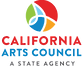 Logo-Full-Color_RGB_edited.png