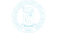 DUC logo_edited.png