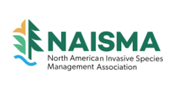NAISMA.jpg