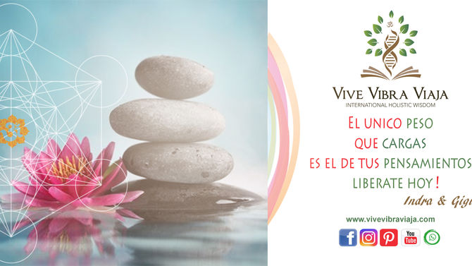 ELIJE LO QUE QUIERES SER