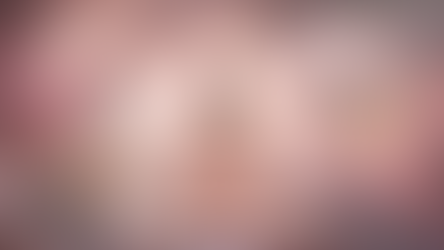 Tu campo energético no miente. Y eso lo cambia todo.