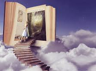 registros akashicos.jpeg