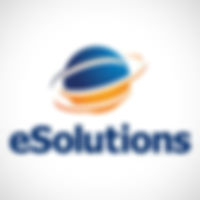 esoulution2