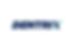 Dentrix