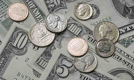 coins and bills-1.jpg