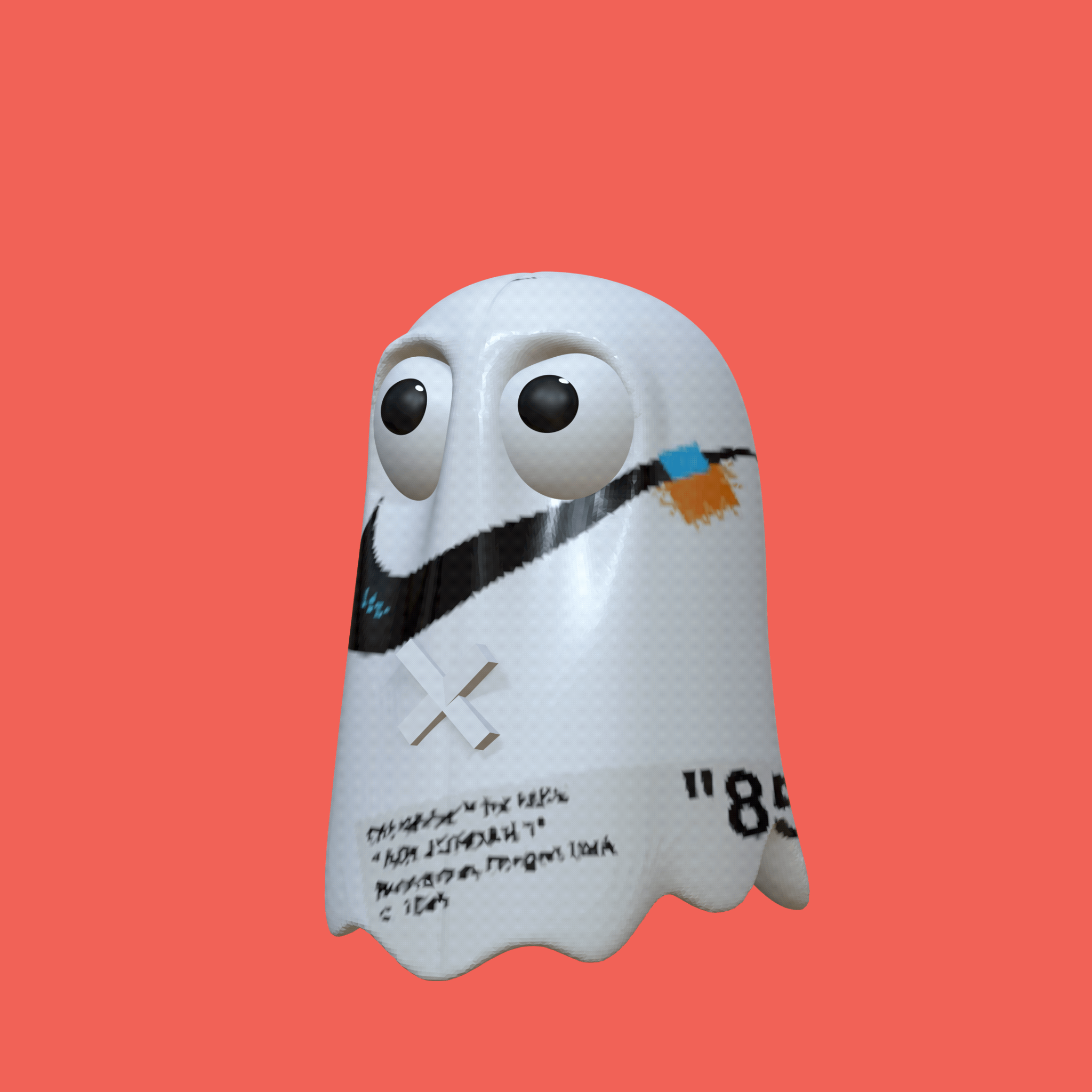 IMG_0610.GIF