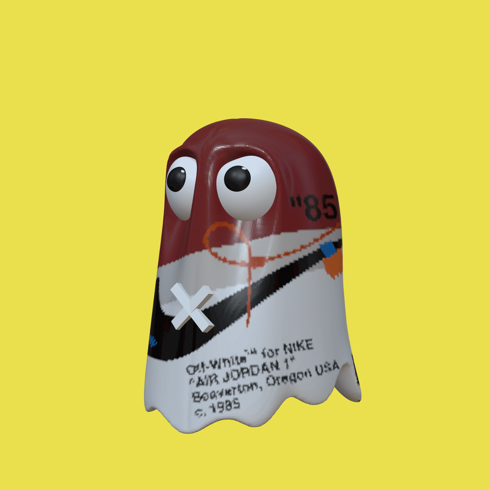 IMG_0508.GIF
