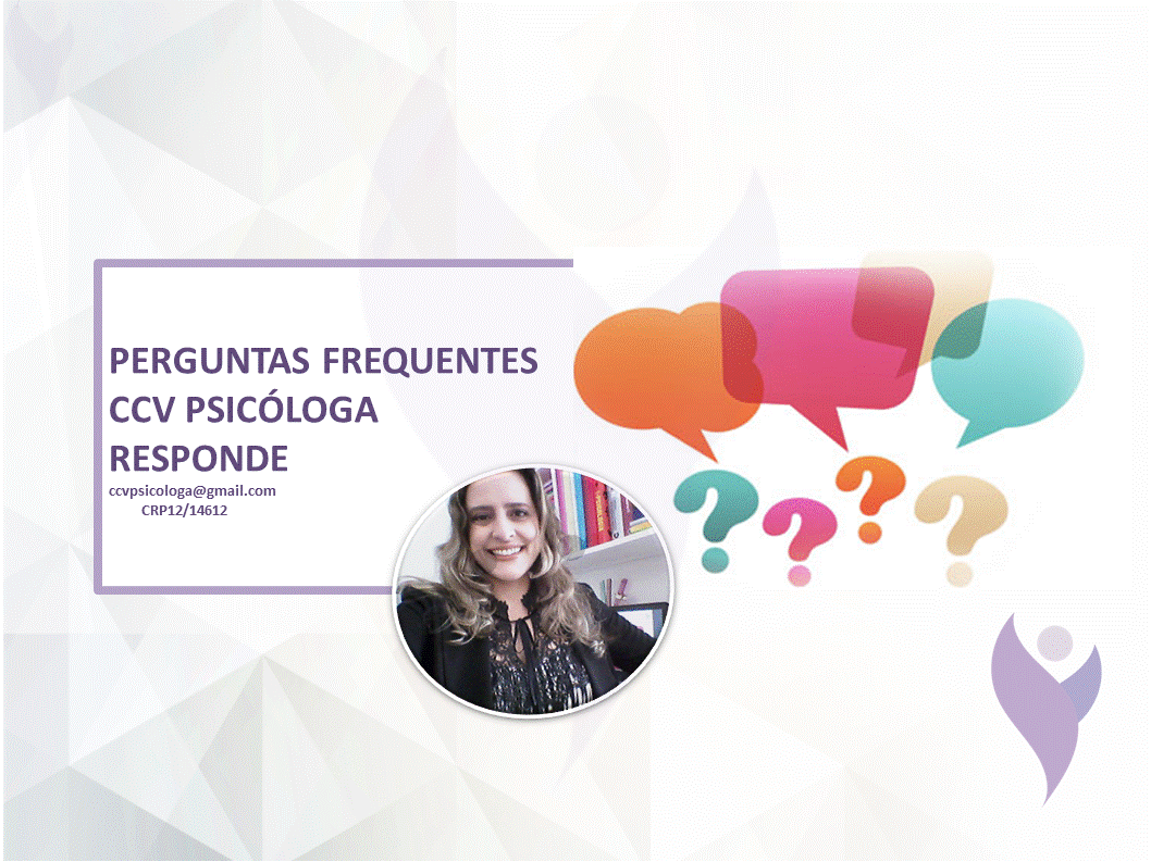 CCV_Psicóloga_Responde_Perguntas_Frequen