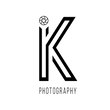 Logo_transparent (black).png