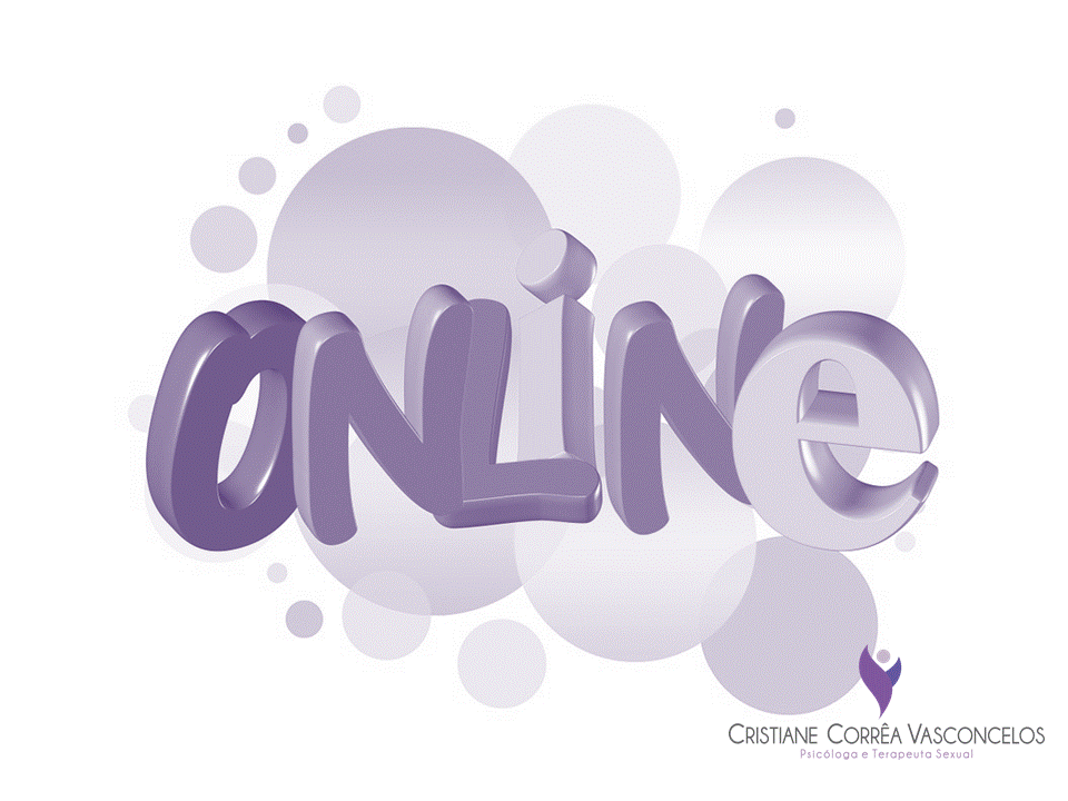 Psicóloga_Cristiane_Corrêa_de_Vasconce