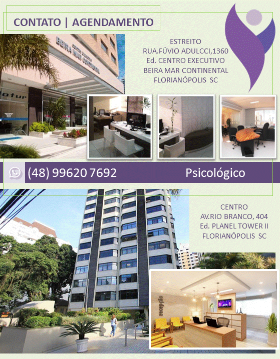 Embraoffice-_HZ_-_Psicóloga_Cristiane.g