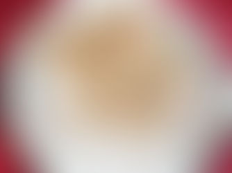 Meringue Wreaths - Two Ingredients!