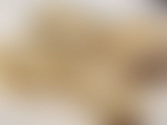 Simple Banana Muffins - 4 Ingredients