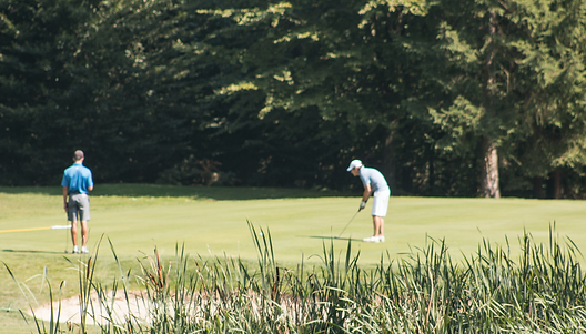 OPUS - Lifestyle - Golf.png