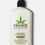 Thumbnail: HEMPZ Herbal Body Moisturizer (17oz)