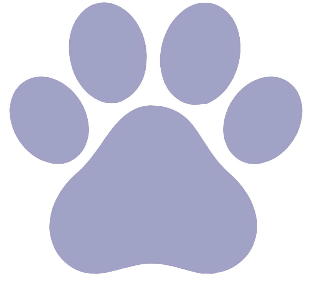 ADK DOG DEN
