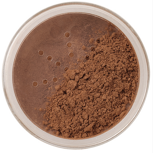 MINERAL DARK