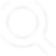 search.png