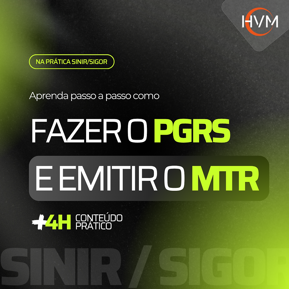 MTR_ARTE.png