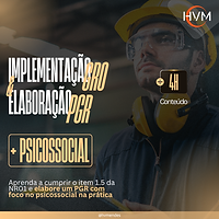 GRO_PGR_PSICO_01.png