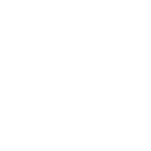 leaf.png