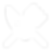 restaurant (1).png