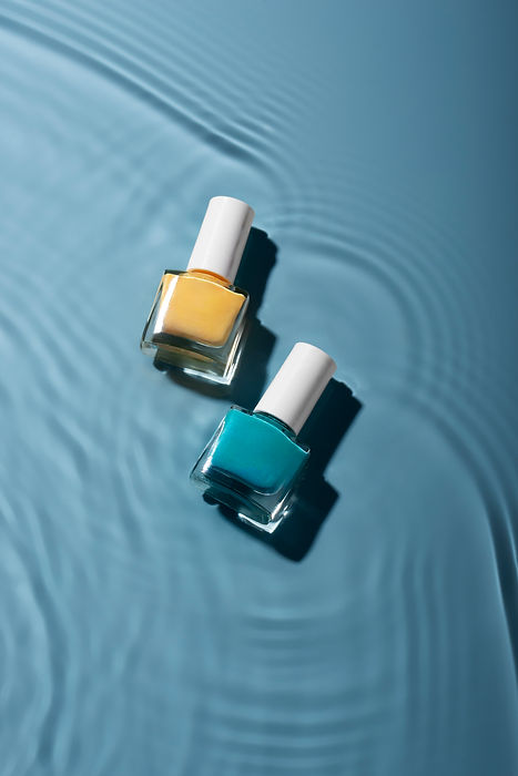 close-up-nail-polish-floating-water.jpg