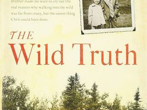 Consider the Punnett Square