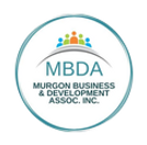 mbda-logo-clear-1-copy.png