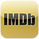 415 IMDb