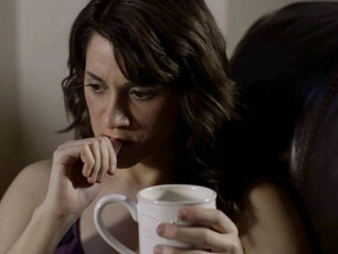 First Look at 415, Next Short Announced