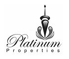 Platinum-Properties-logo.jpg