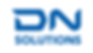 DN solutions logo_Logo.png