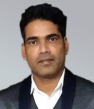 Rajan_sir_Icons-01.jpeg