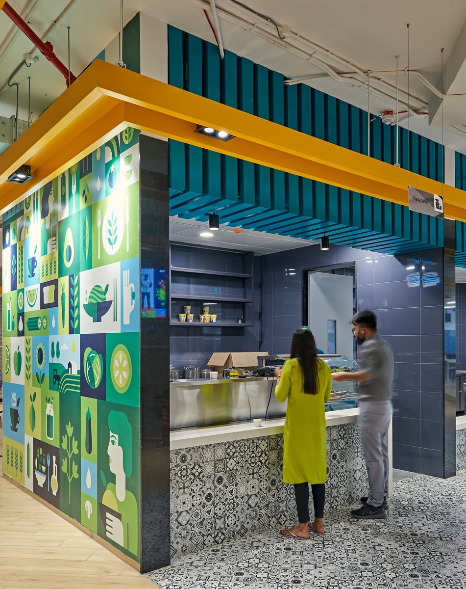 Accenture - BCD14 - Bengaluru - Ground Floor - 056 S.jpg