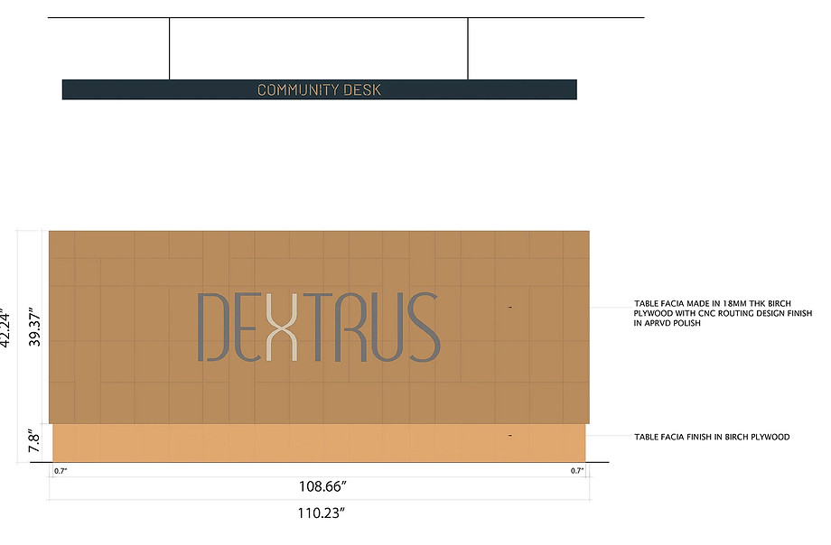 DEXTRUS-09.jpg