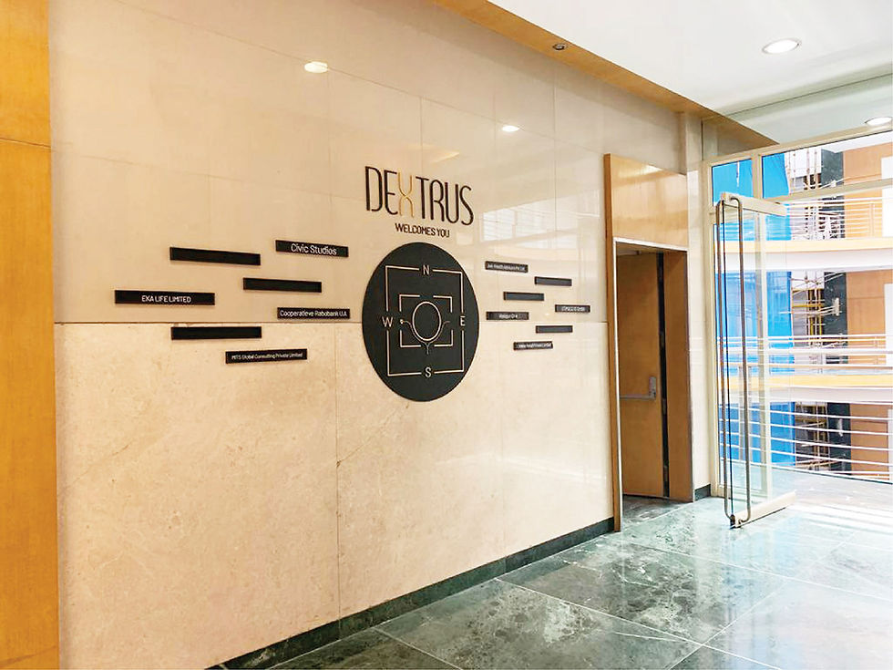 DEXTRUS-10.jpg