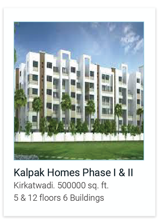 Kalpak Homes Phase I & II.png