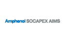 Amphenol logo_Logo.png