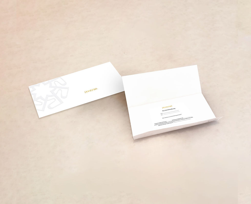 gift Voucher Mock.jpg