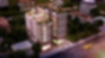 banner-01.jpg