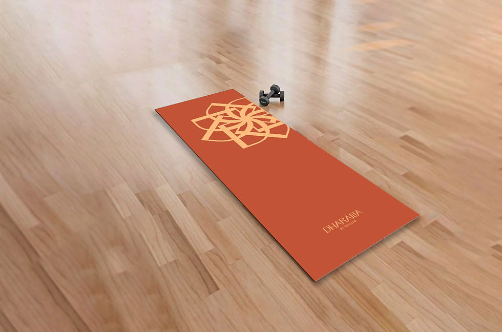 Yoga Mat Mockup.jpg