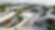 IMG_0774.png