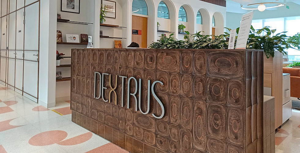 DEXTRUS-02.jpg